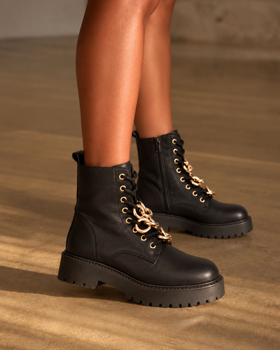 Botins Verona Chain