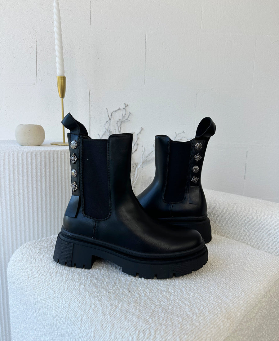 Bota Myany