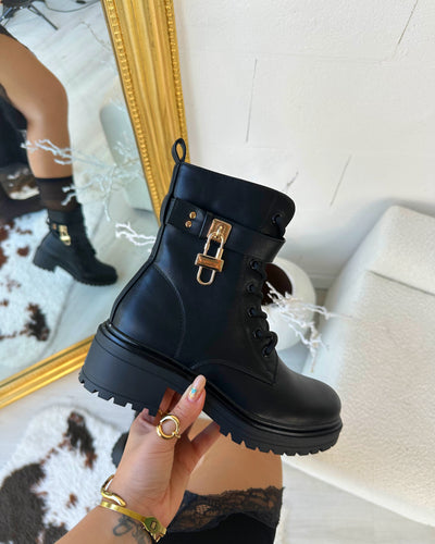 Botte Lyania