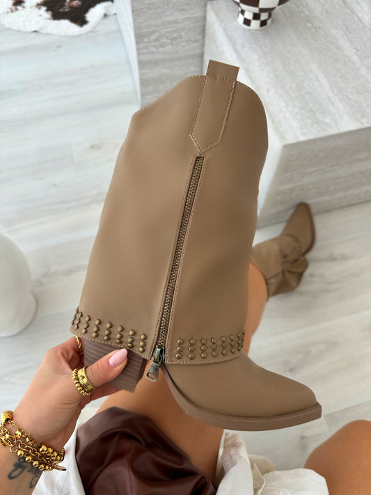 Bota Aryanyan
