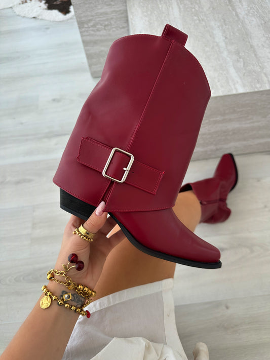 Bota Aryra