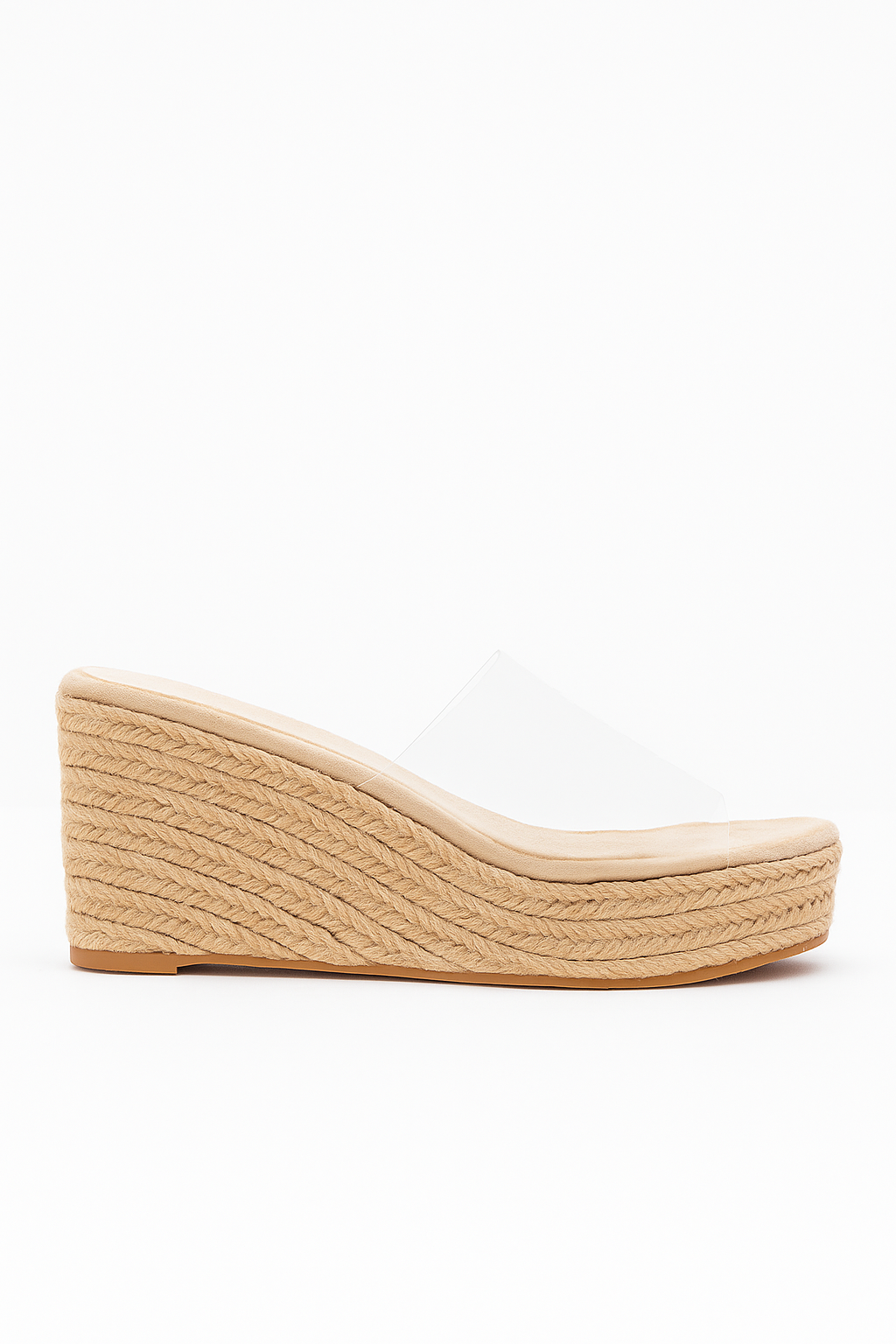 Plataform Sarya