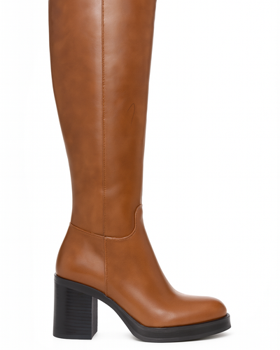 Botte Luyca