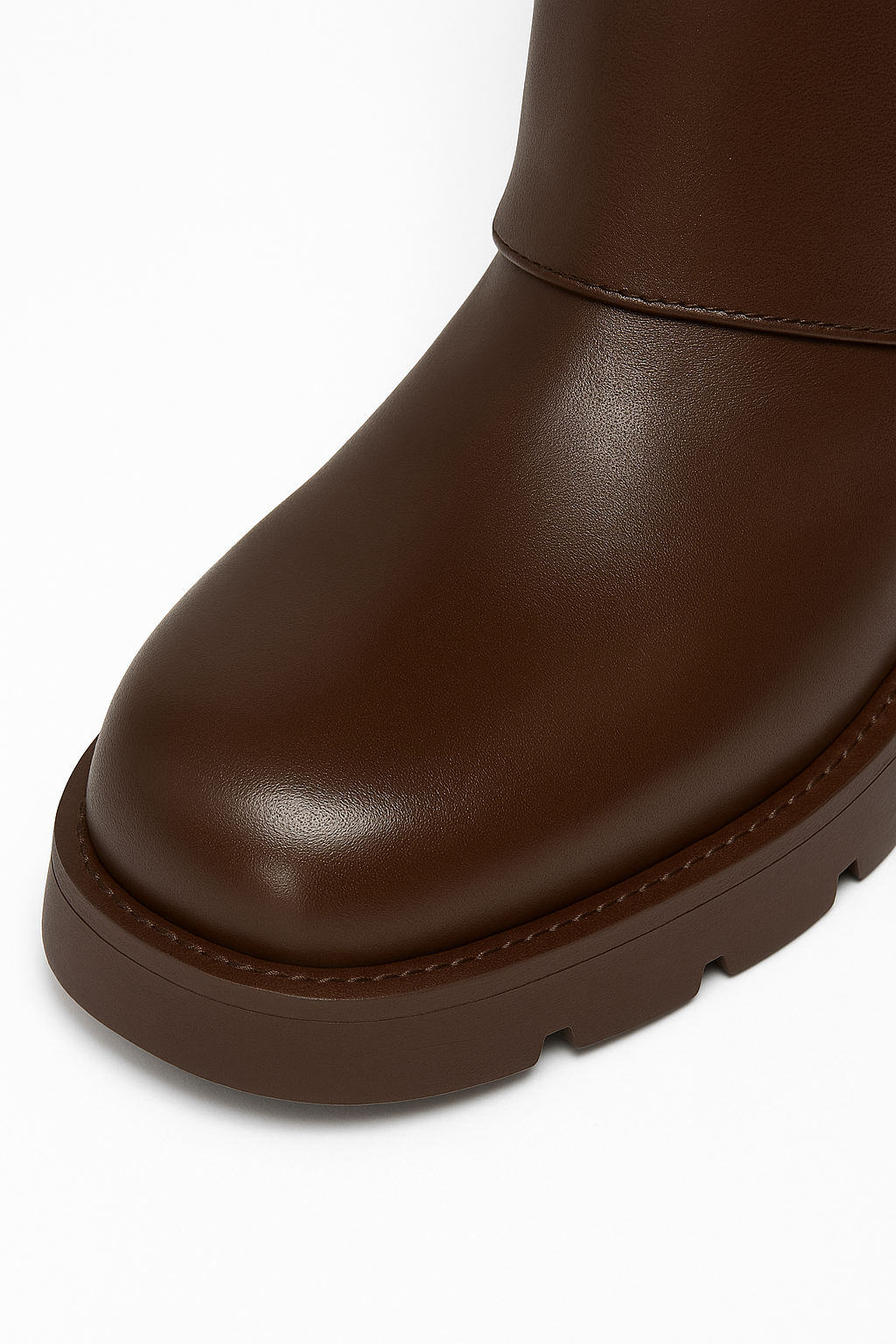 Bota Luciay