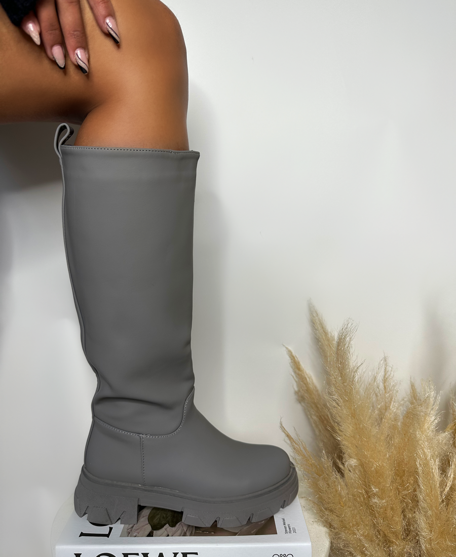 Bota Kate