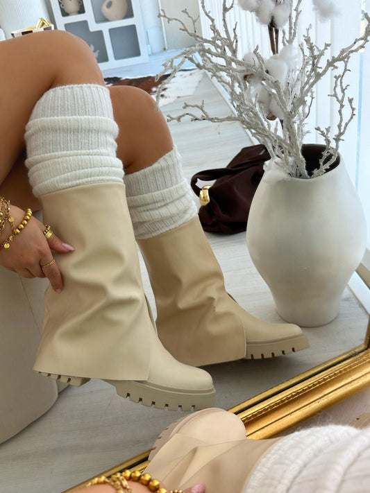 Bota Alayia