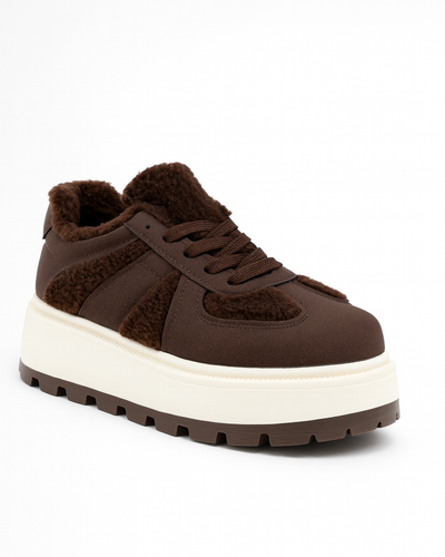 Bottes Luya