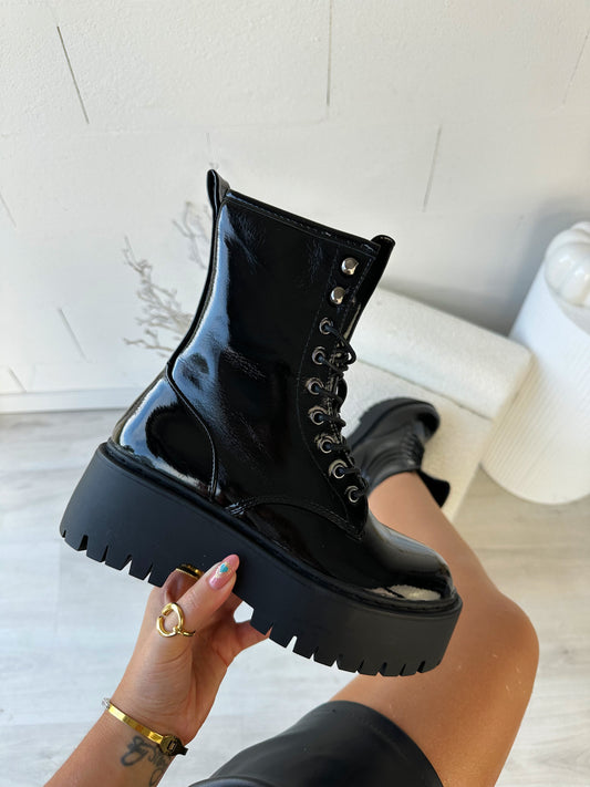 Bota Liry