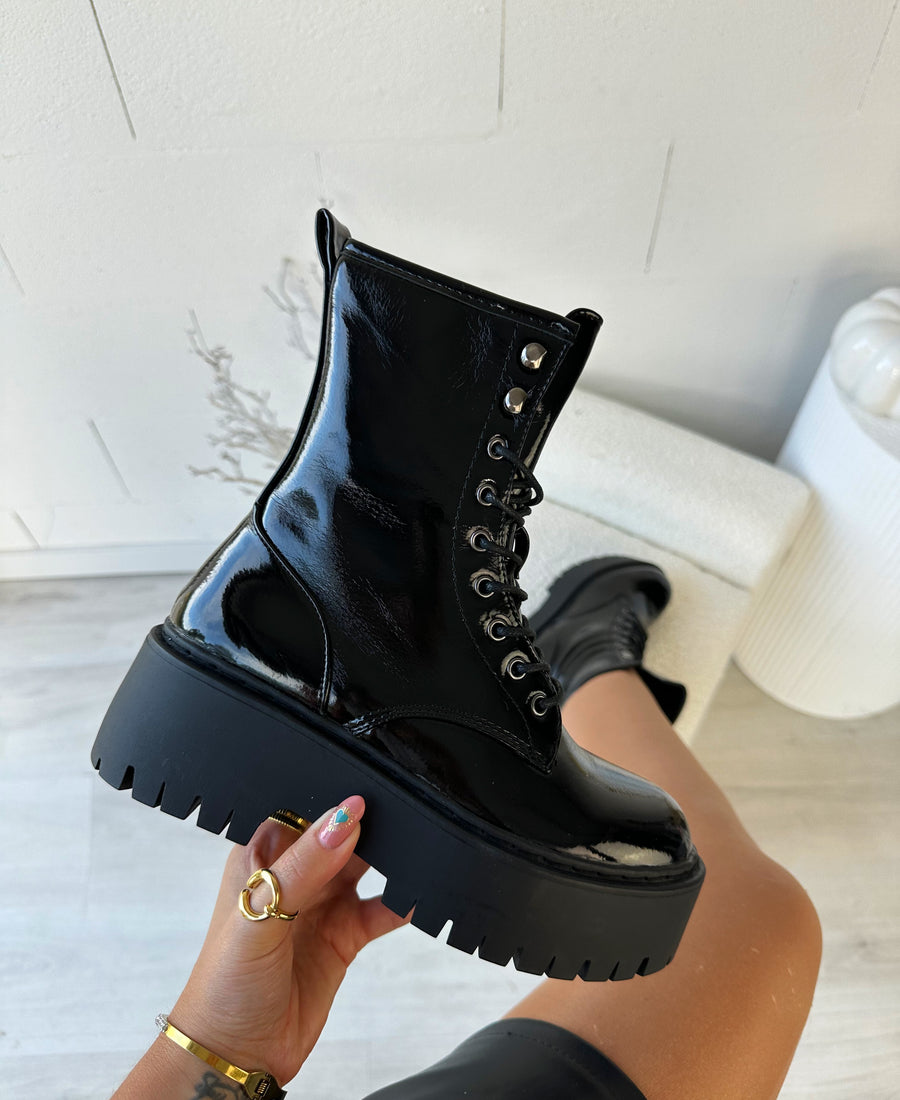 Bota Liry