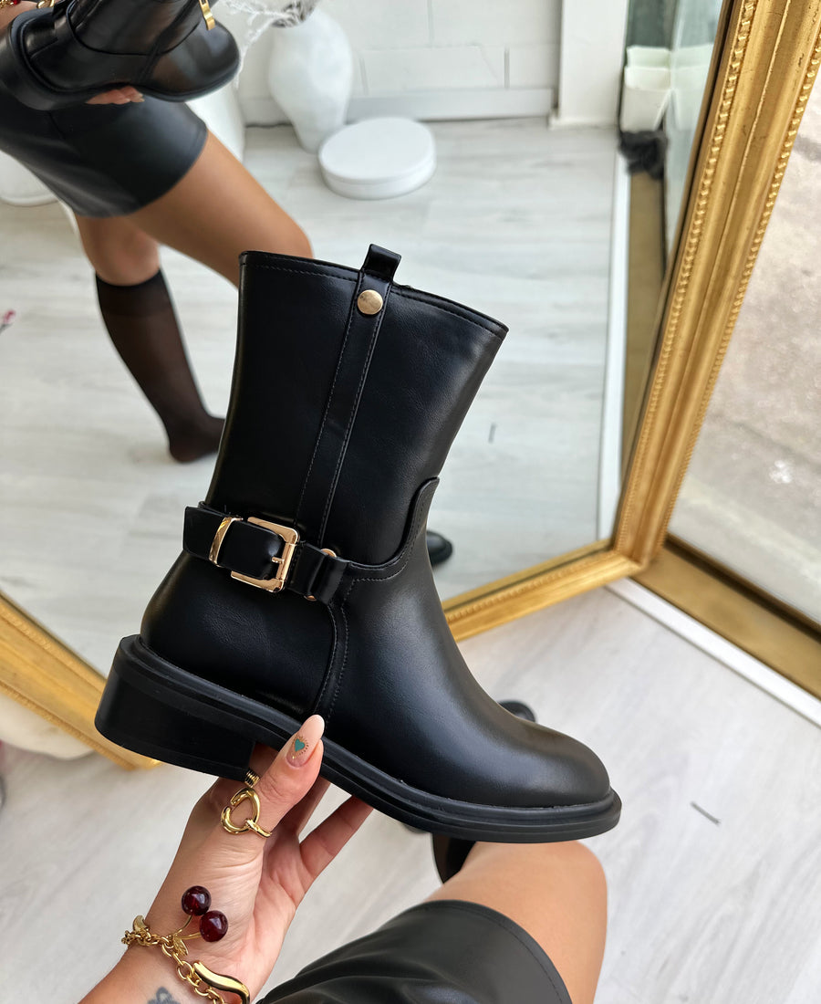 Bota Bryany