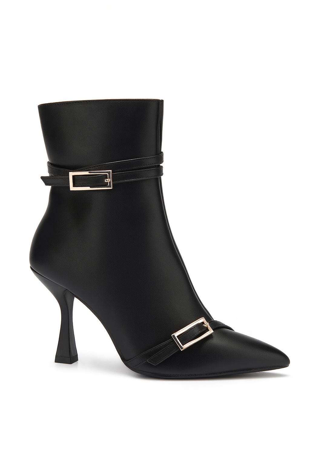 Bota Rich