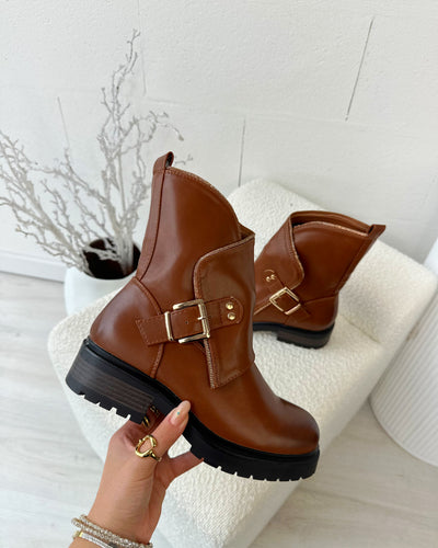 Botte Bellya