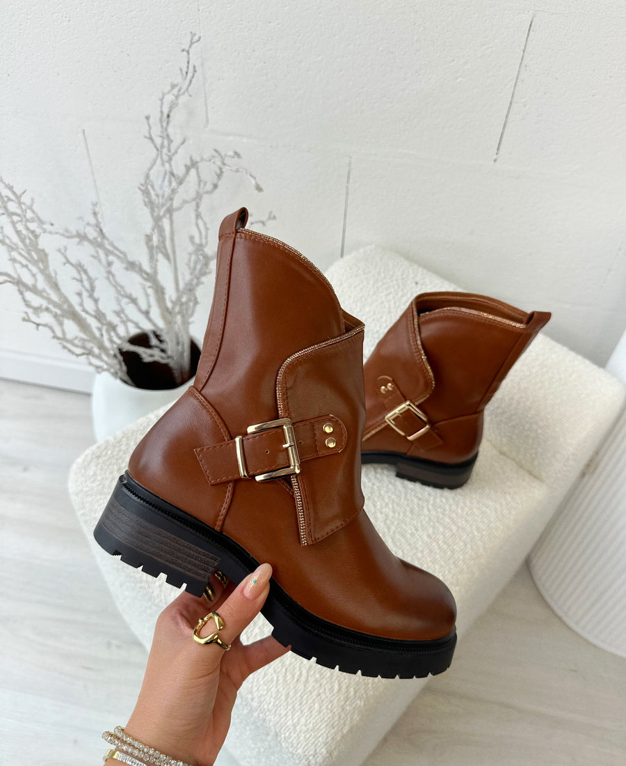 bota belya