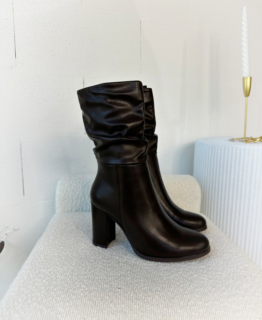 Bota Vickya