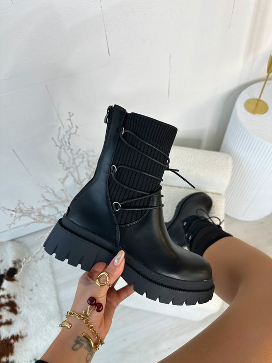 Bota Lay
