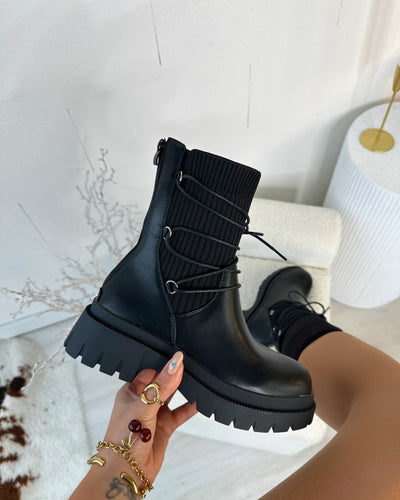 Botte Lay