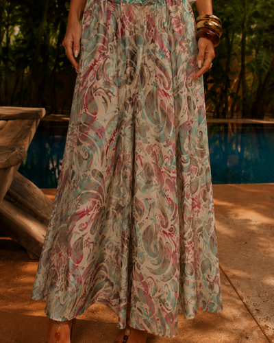 Mirage Bay Set