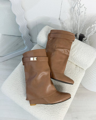 Bota Mayra