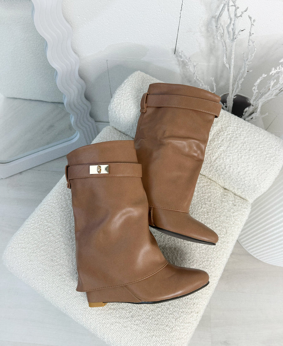 Bota Mayra