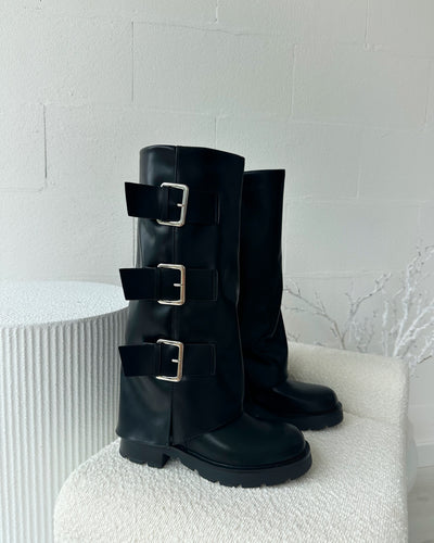 Chaussures Azani
