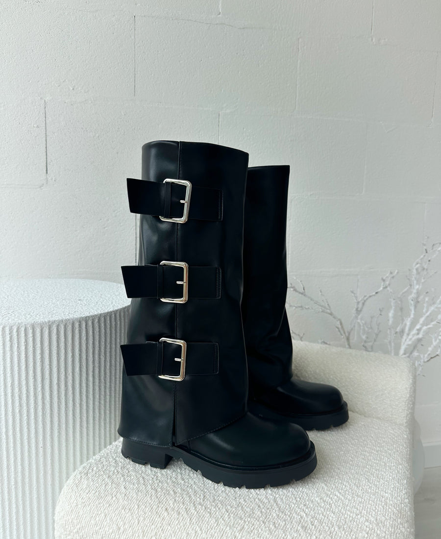 Chaussures Azani