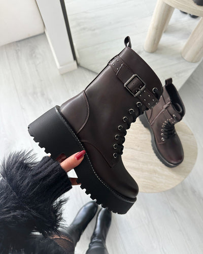 Botte Leiu