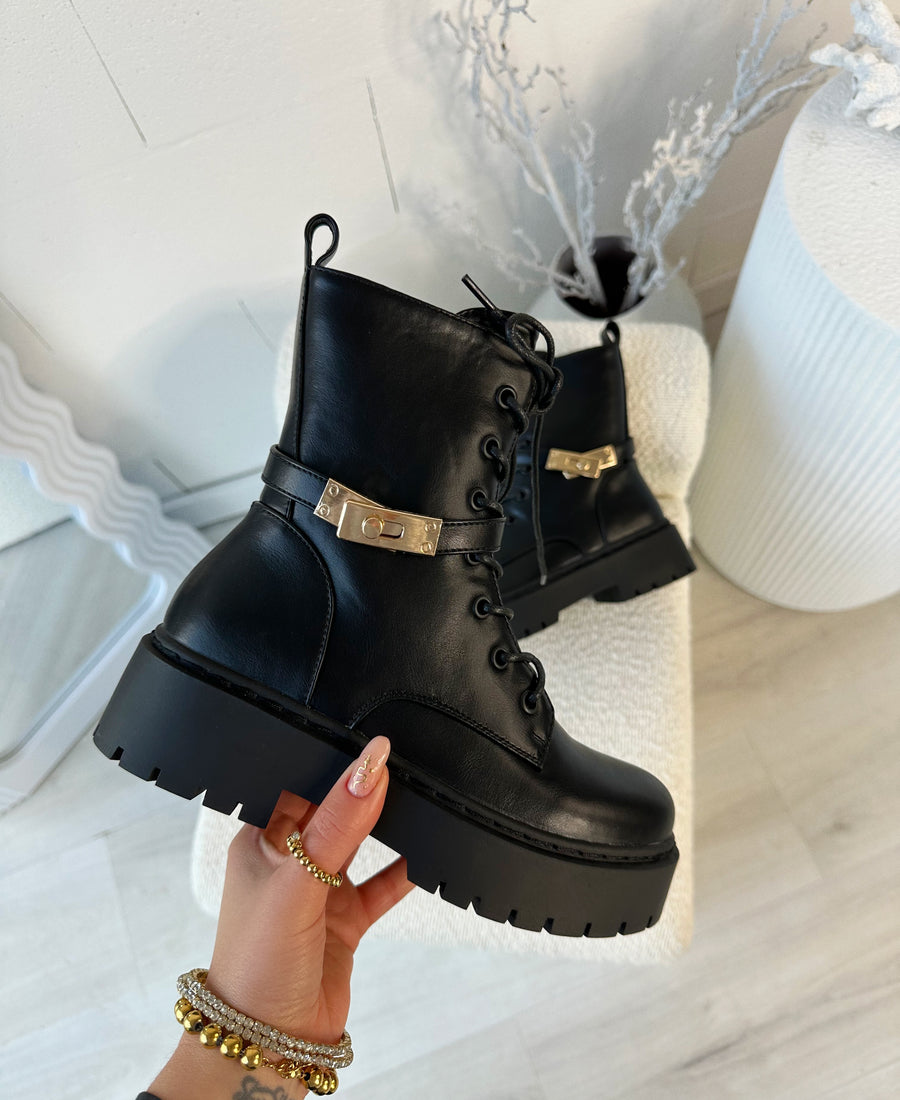 Bota Syan