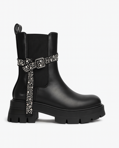 Botte Lyann
