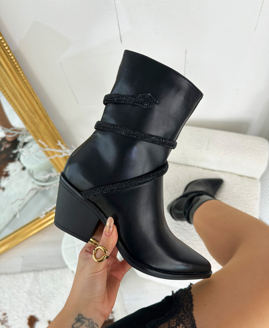 Bota Liny