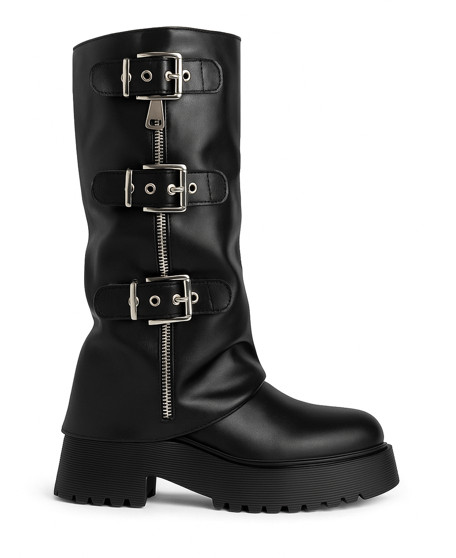 Botte Lyany