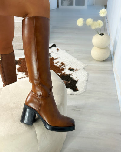 Botte Luyca