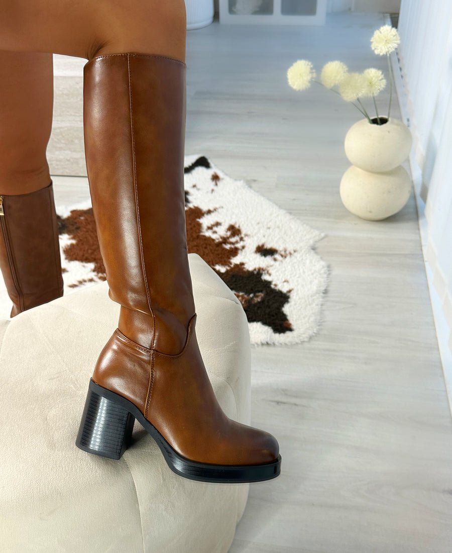 Botte Luyca