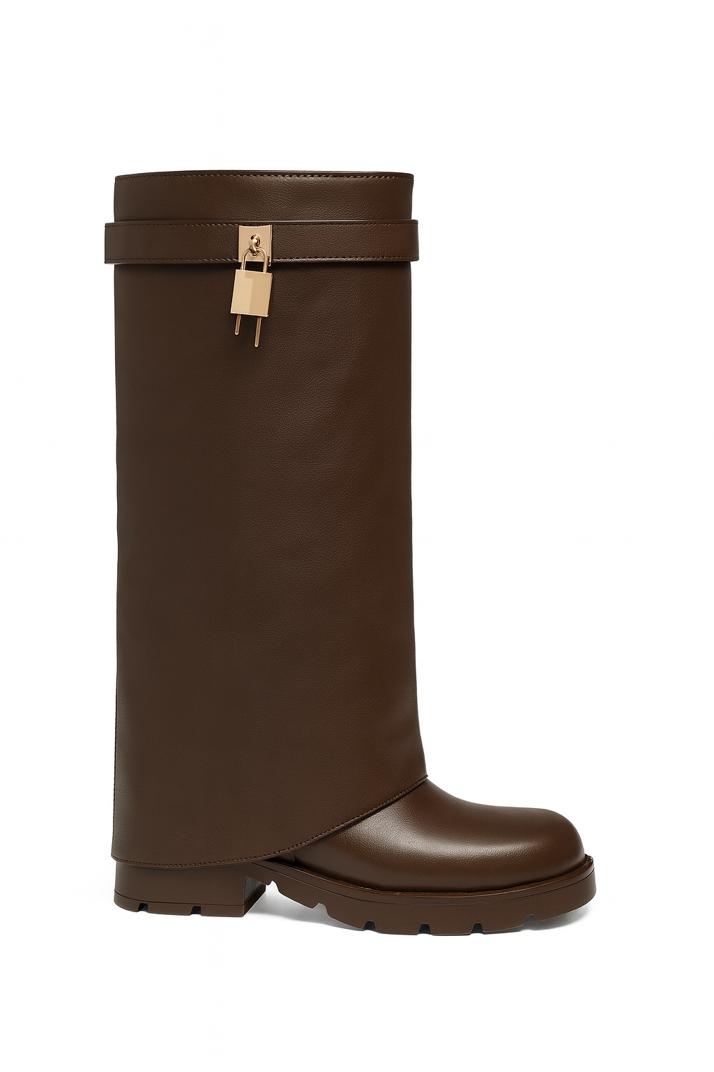 Bota Luciay