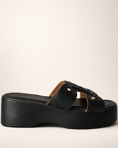 Noir Wave Platform