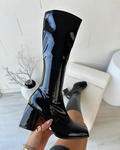 Botte Luara