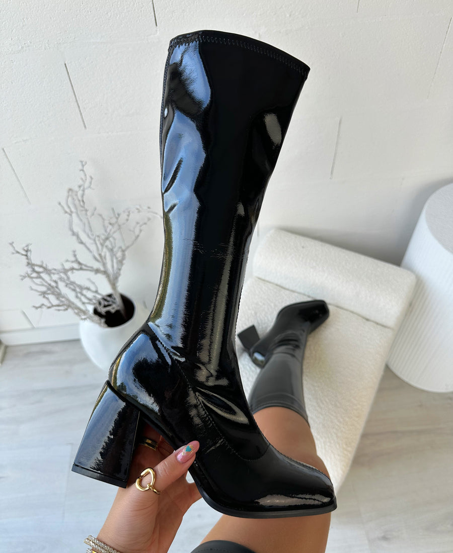 Bota Luara