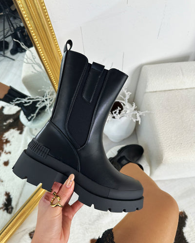 Botte Lyany