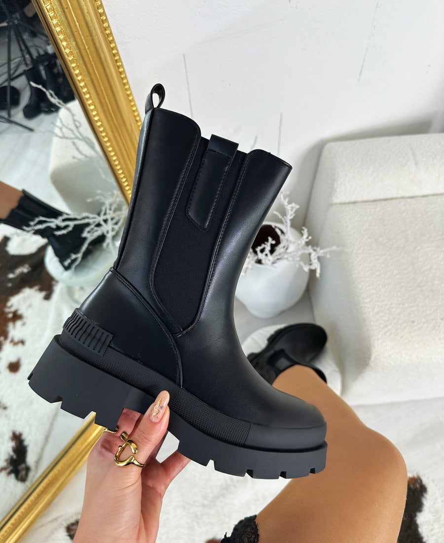 Bota Lyany