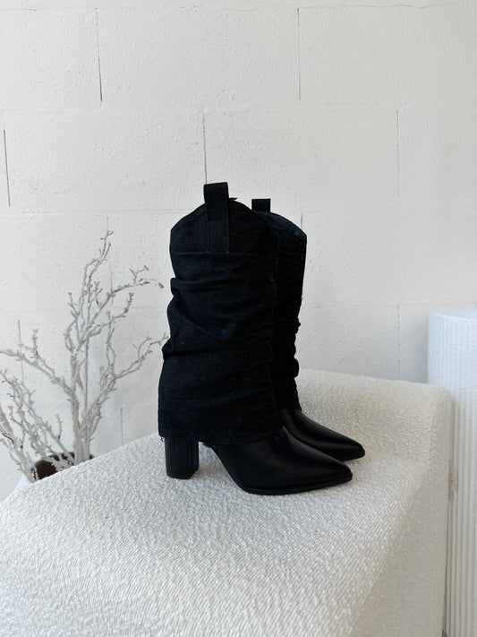 Bota Kika