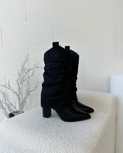 Botte Kika