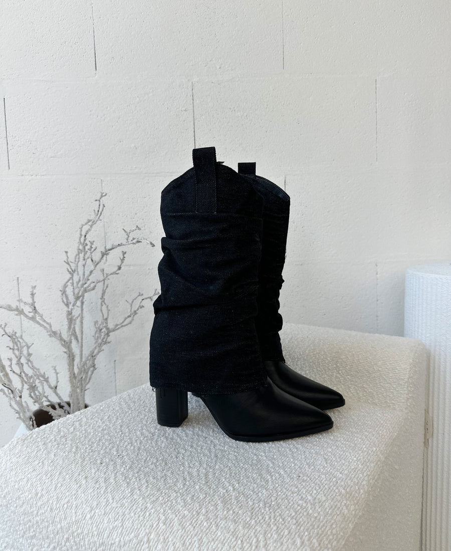 Botte Kika
