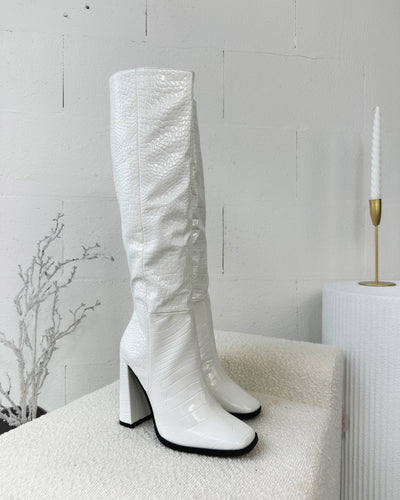 Botte Livyany