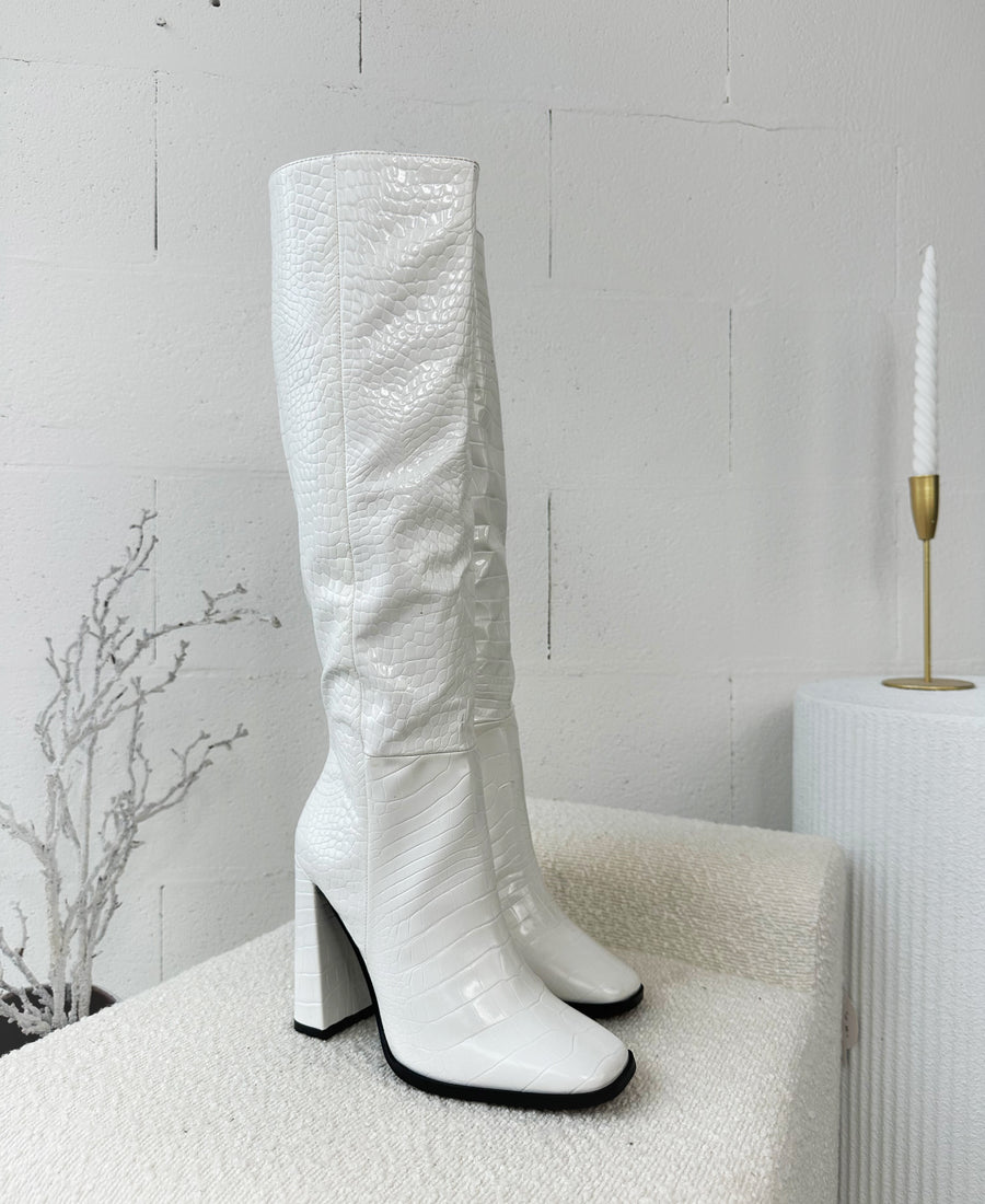 bota livyany