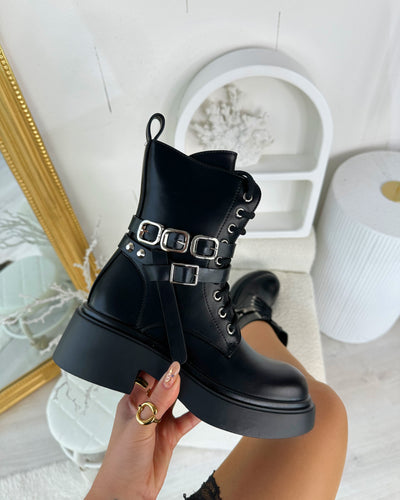 Botte Liav