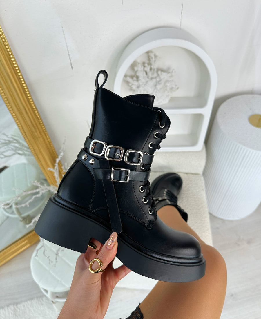 bota liav