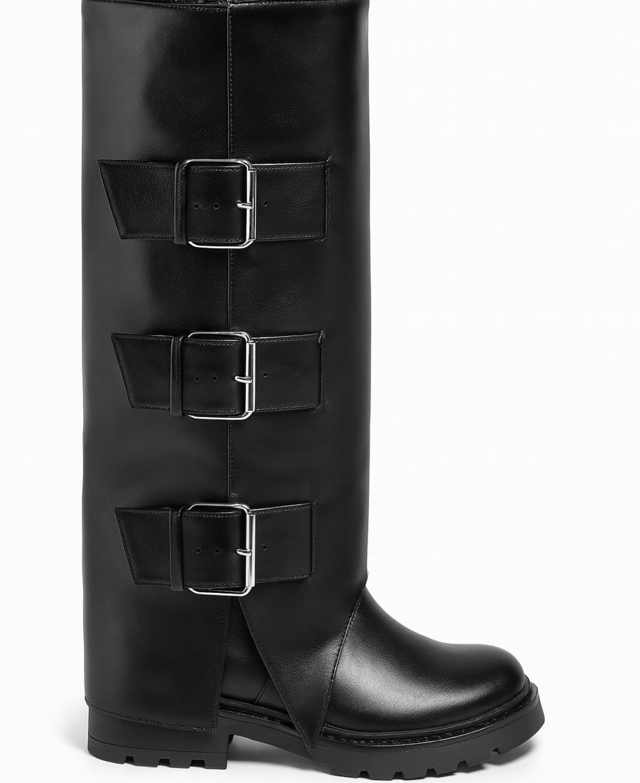 Chaussure Luí