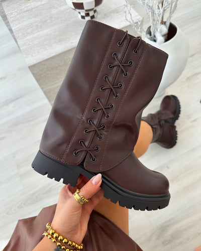 Botte Luyanyy