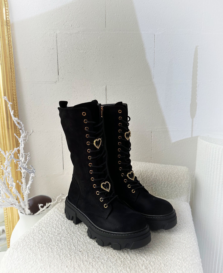 bota tihya
