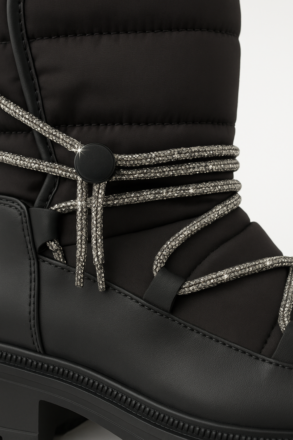 Bota Dorian