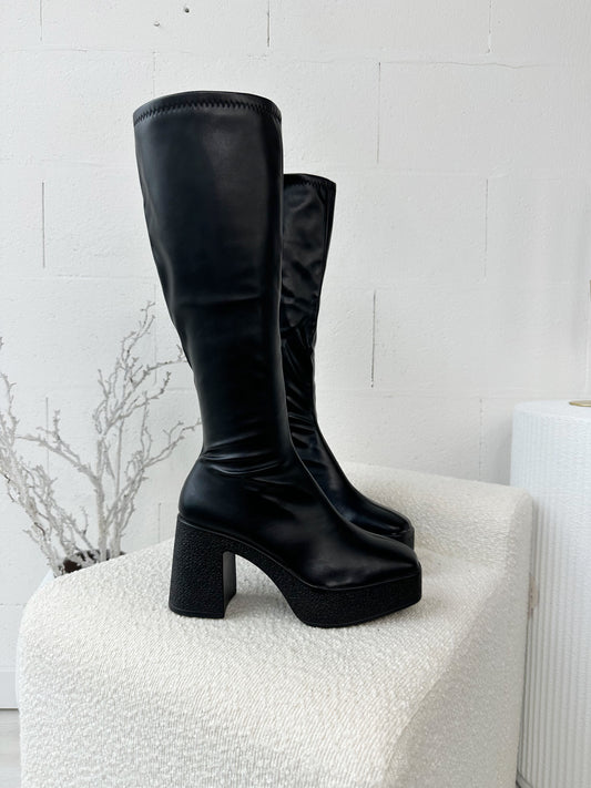 Bota Livy